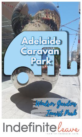 Adelaide-Caraavan-Park-Balls-resized-BeFunky-project