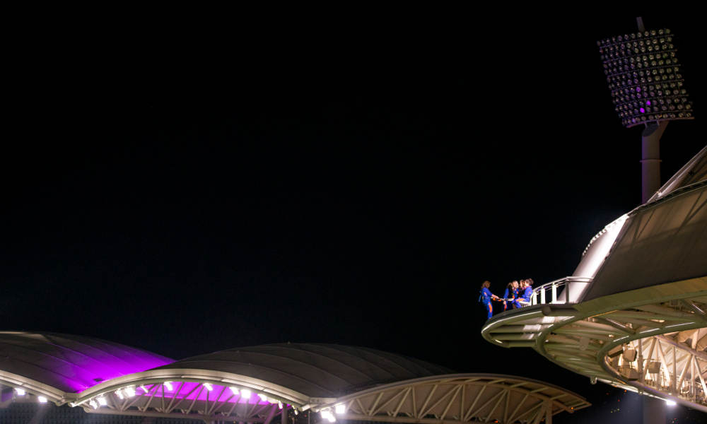 Adelaide-Oval-Night-Roof-Climb