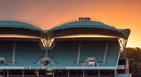 Adelaide-Oval-Twilight-Roof-Climb