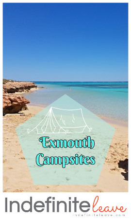 Exmouth-Campsites-Osprey-Bay-resized-BeFunky-project
