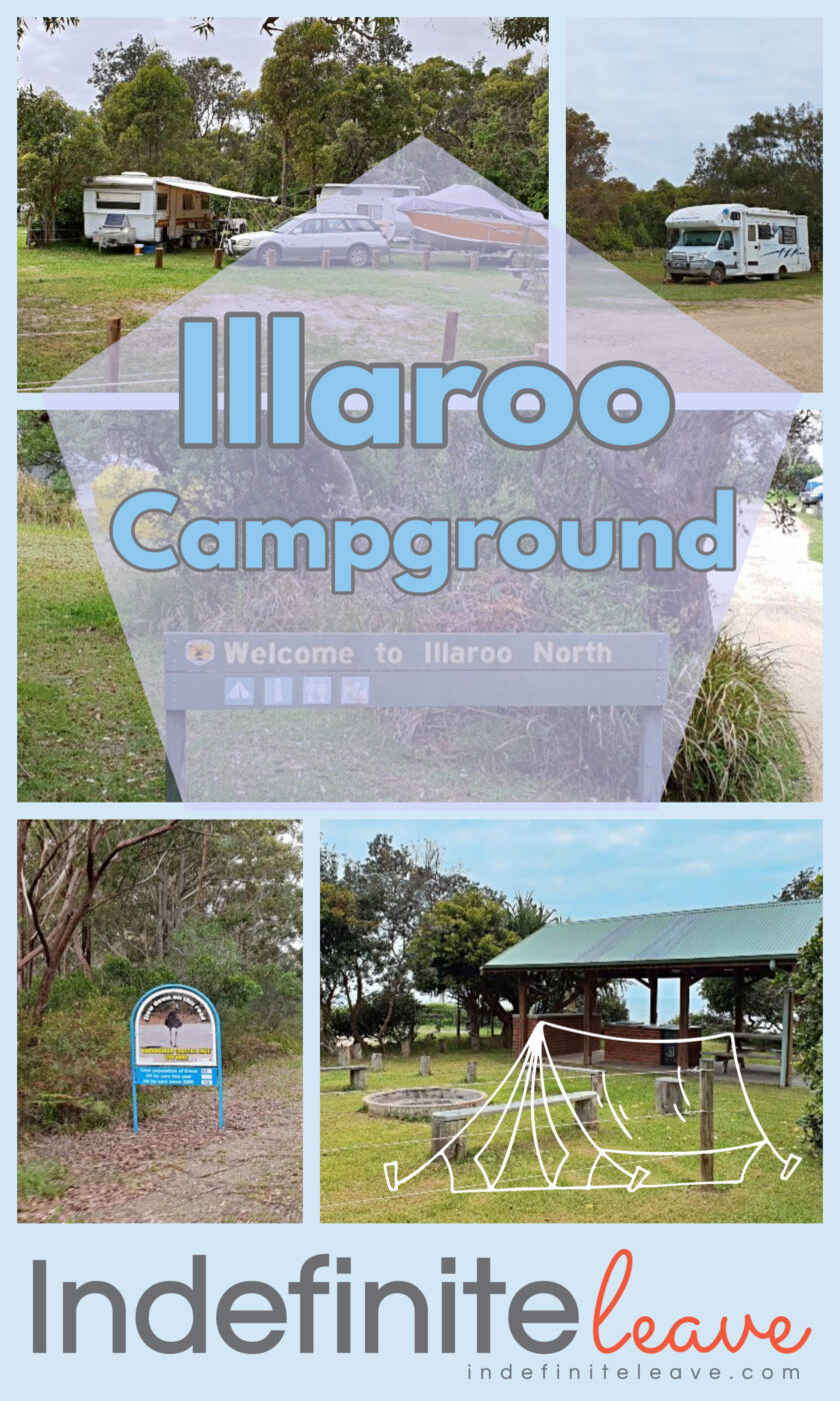 Illaroo-Campground-BeFunky-project