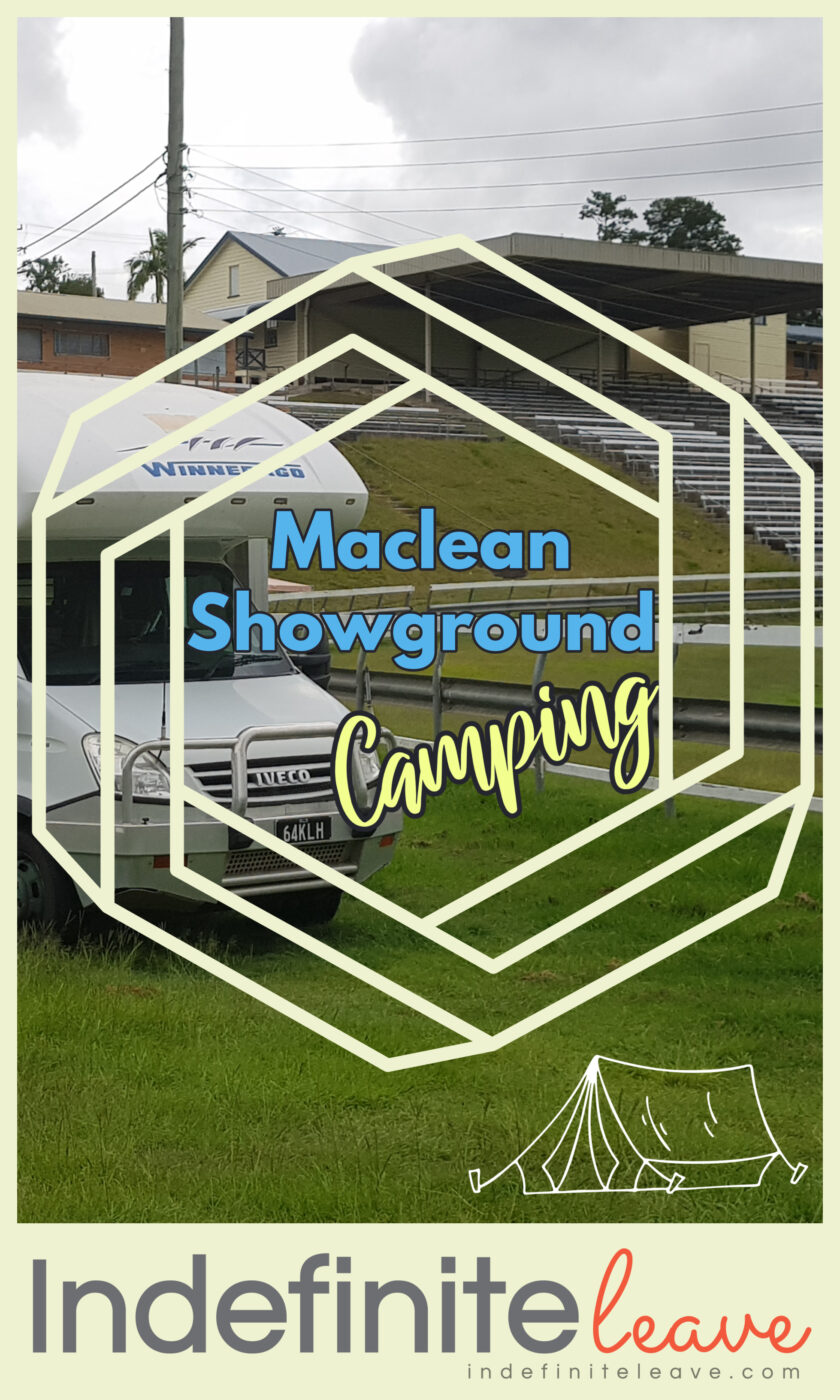Maclean-Showground-Camping-MH-BeFunky-project