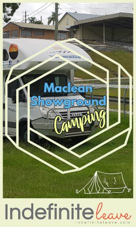 Maclean-Showground-Camping-MH-resized-BeFunky-project