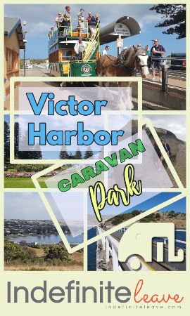 Victor-Harbor-Caravan-Park-Collage-resized-BeFunky-project