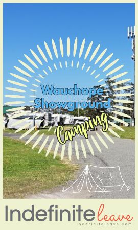 Wauchope-Showground-Camping-Drone-resized-BeFunky-project