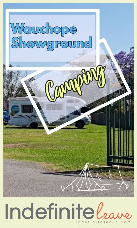 Wauchope-Showground-Camping-Gate-resized-BeFunky-project