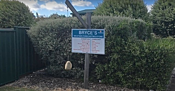 Bryces-Weather-Station