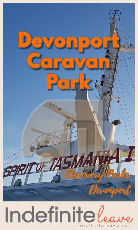 Devonport-Caravan-Park-Spirit-resized-BeFunky-project