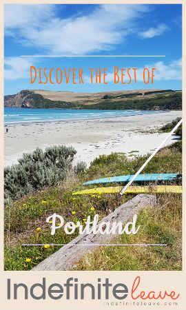 Pin - Discover the Best of Portland