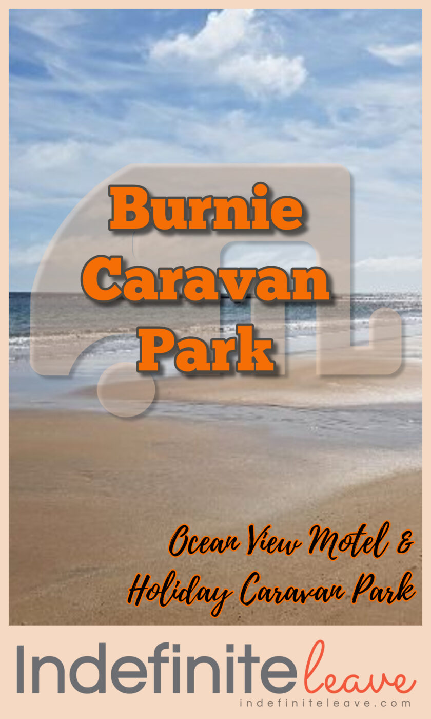 Burnie-Caravan-Park-Beach-resized-BeFunky-project