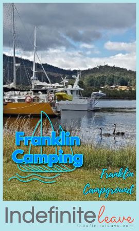 Franklin-Camping-Boats-rsized-BeFunky-project