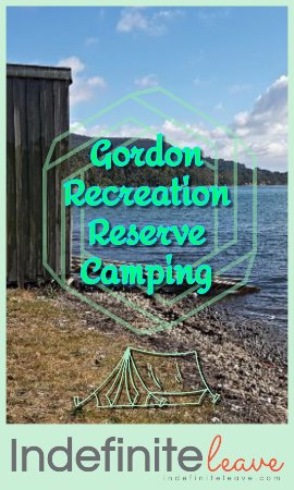 Gordon-Recreation-Reserve-Waterfront-resized-BeFunky-project