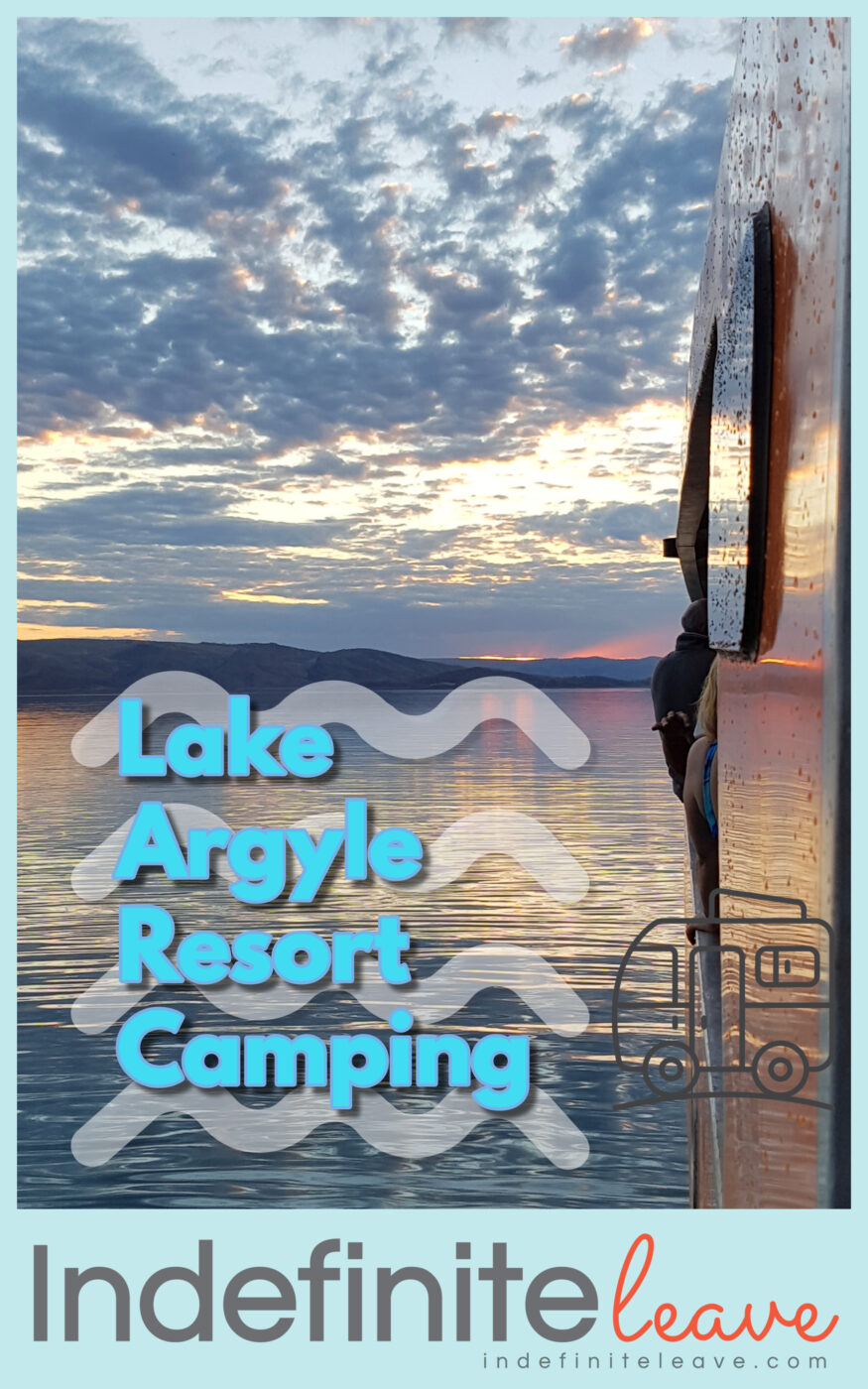 Lake-Argyle-Resort-Sunset-Cruise-BeFunky-project-1