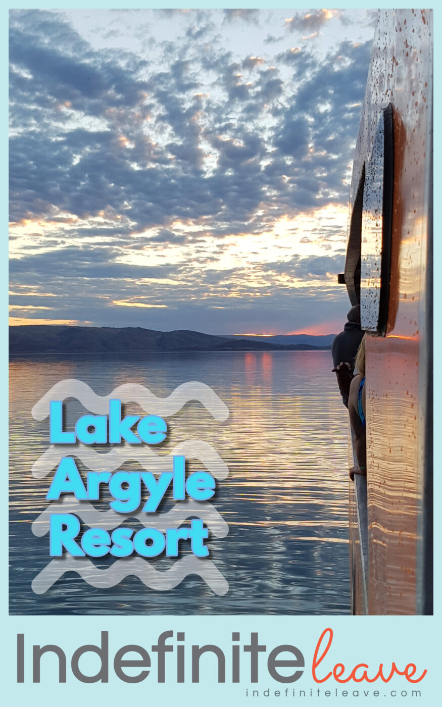 Lake-Argyle-Resort-Sunset-Cruise-BeFunky-project