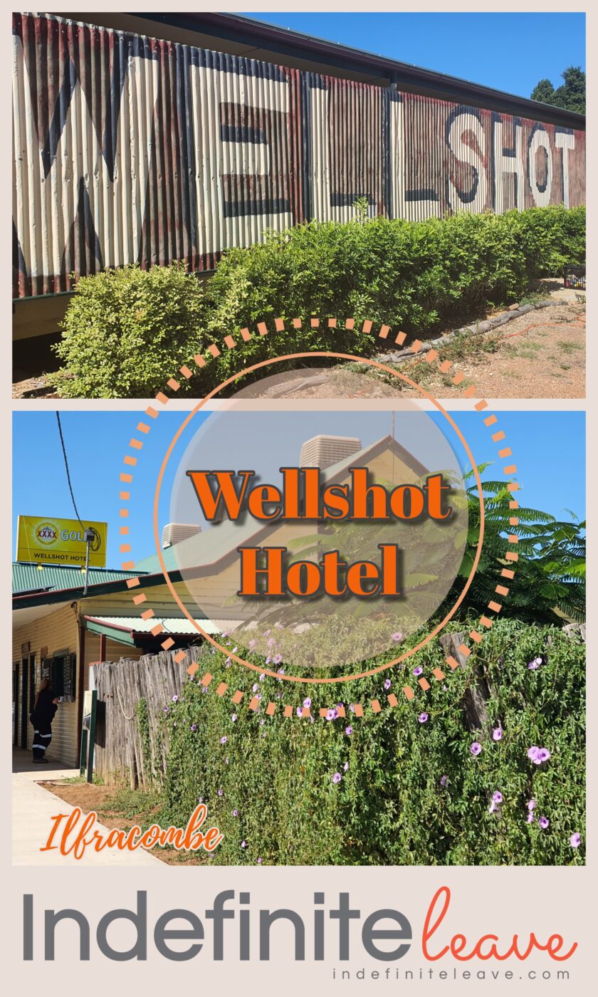 Wellshot-Hotel-Building-BeFunky-project-1