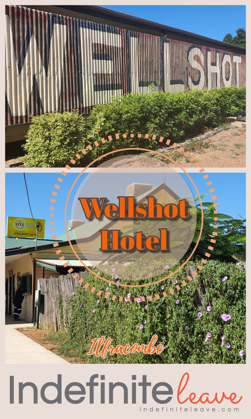Wellshot-Hotel-Building-BeFunky-project-2