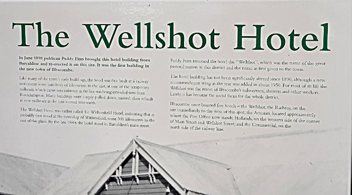 Wellshot-Hotel-Story
