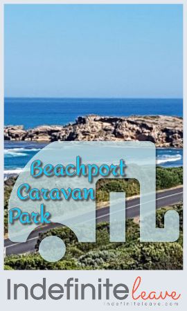 Beachport-Caravan-Park-Scenic-Drive-resized-BeFunky-project
