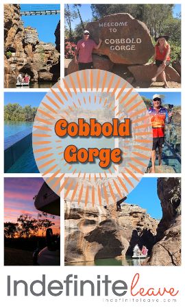 Cobbold-Gorge-Collage-resized-BeFunky-project