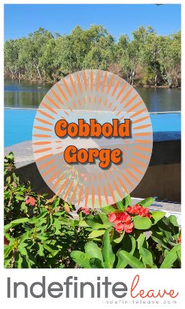 Cobbold-Gorge-Infinity-Pool-resized-BeFunky-project