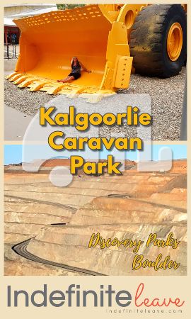 Kalgoorlie-Caravan-Park-Duo-2-resized-BeFunky-project