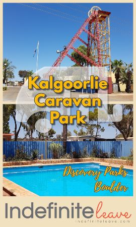 Kalgoorlie-Caravan-Park-Duo-resized-BeFunky-project