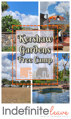 Kershaw-Garadens-Free-Camp-Collage-resized-BeFunky-project-1