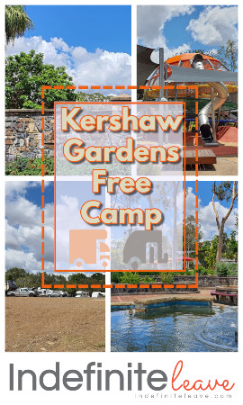 Kershaw-Garadens-Free-Camp-Collage-resized-BeFunky-project