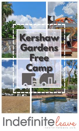 Kershaw-Gardens-Free-Camp-Collage-resized-BeFunky-project
