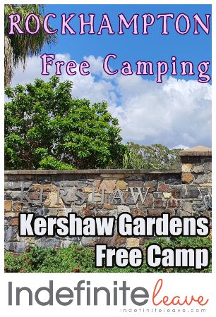 Kershaw-Gardens-Free-Camp-new-resized-BeFunky-project-1