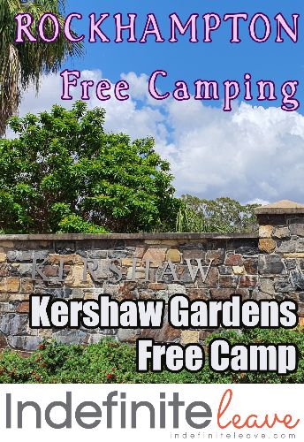 Kershaw-Gardens-Free-Camp-resized-BeFunky-project