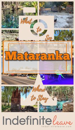 Mataranka-Collage-resized-BeFunky-project