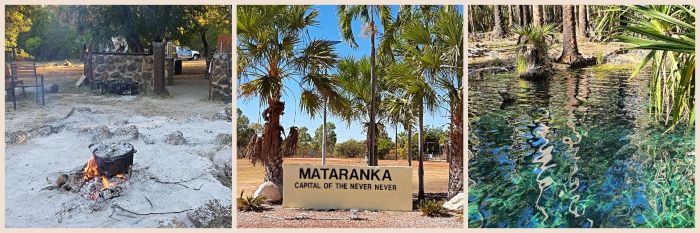 Mataranka Feature resized BeFunky-project