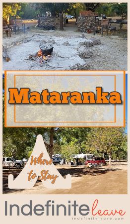 Mataranka-Where-to-Stay-Duo-2-resized-BeFunky-project1