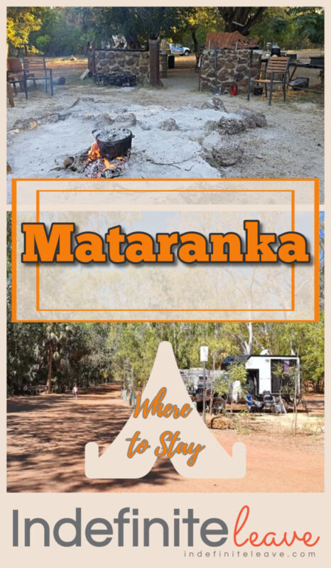Mataranka-Where-to-Stay-Duo-BeFunky-project