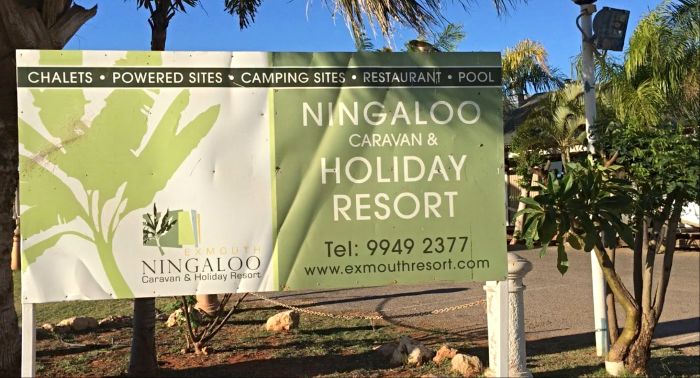NIngaloo-CP-Sign
