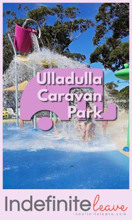 Ulladulla-Caravan-Park-Splash-water-park-resized-BeFunky-project