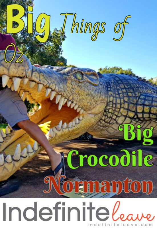 Big-Croc-Normanton-BeFunky-project