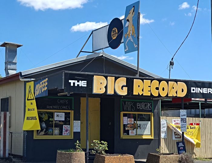 Big-Record-Bororen-Cropped