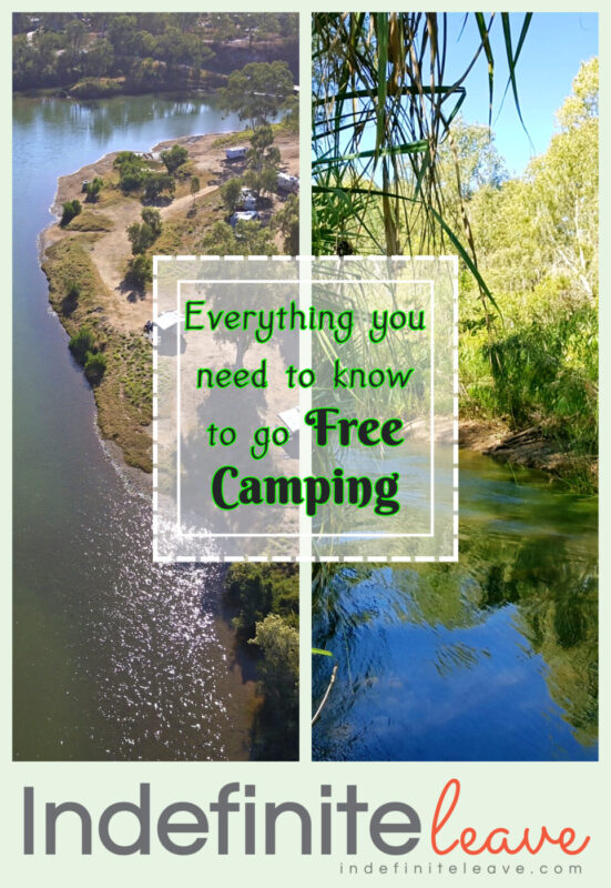 Everything-you-need-to-know-to-go-Free-Camping-Calliope-Gregory-BeFunky-project