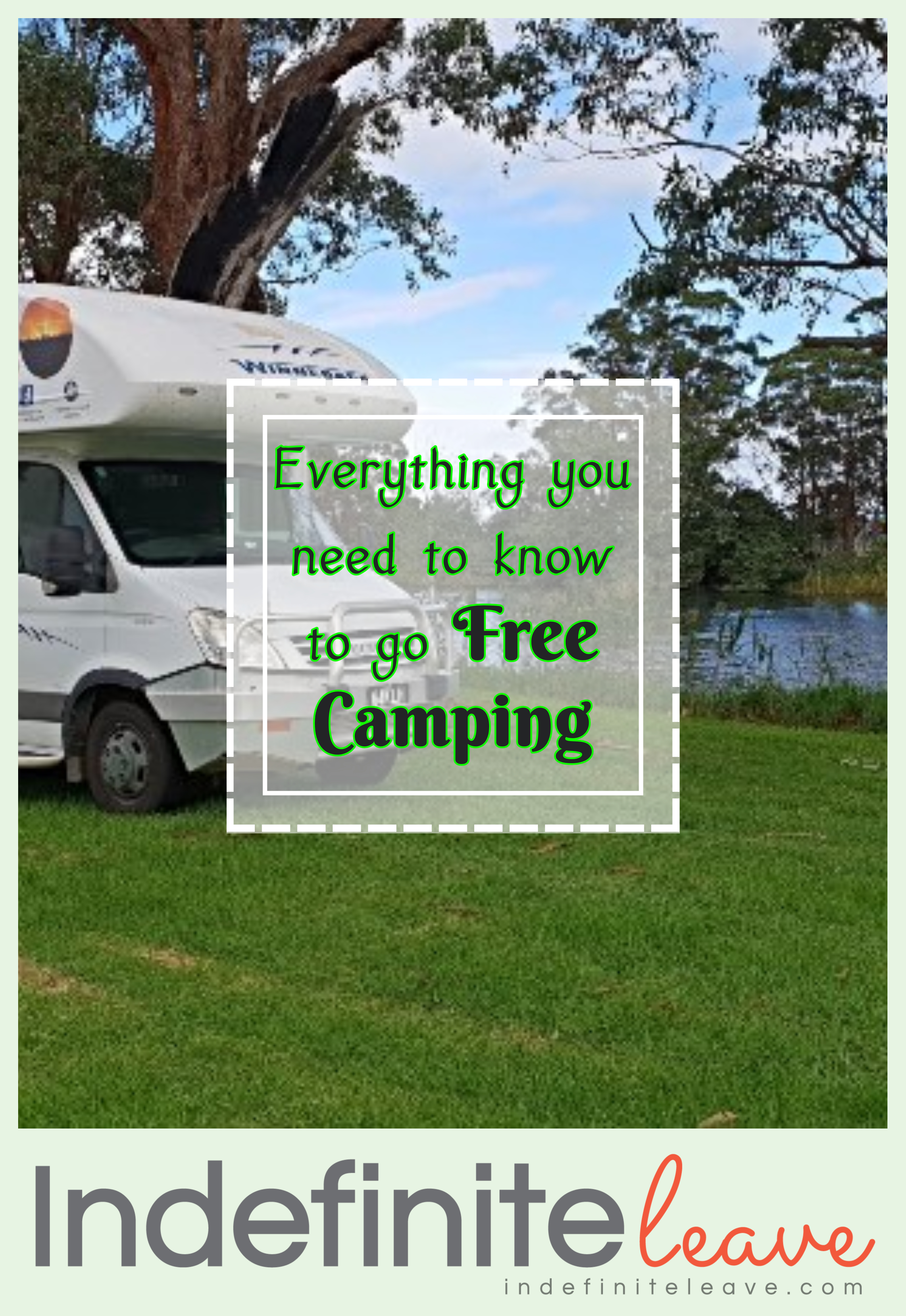 Everything-you-need-to-know-to-go-Free-Camping-Snowy-River-BeFunky-project