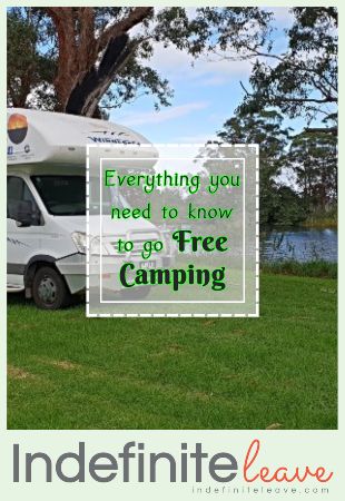 Everything-you-need-to-know-to-go-Free-Camping-Snowy-River-resized-BeFunky-project