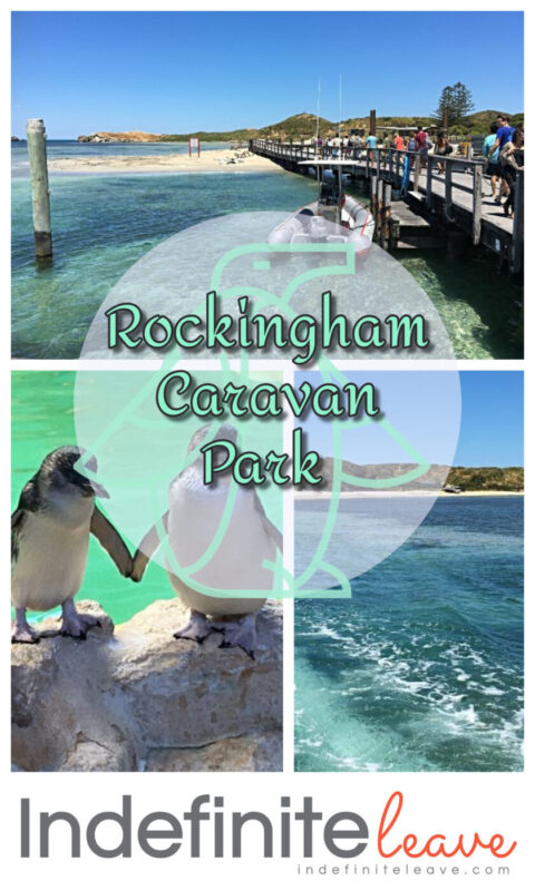 Rockingham-Caravan-Park-Collage-BeFunky-project