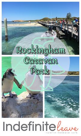 Rockingham-Caravan-Park-Collage-resized-BeFunky-project