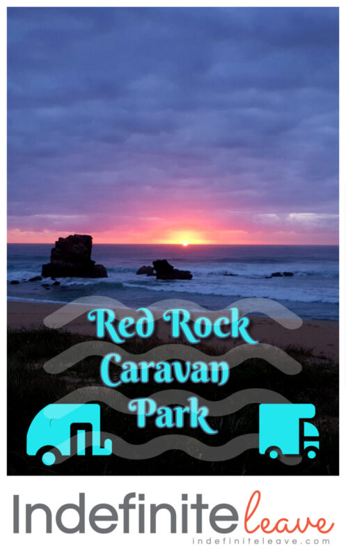 Red-Rock-Caravan-Park-Sunrise-BeFunky-project