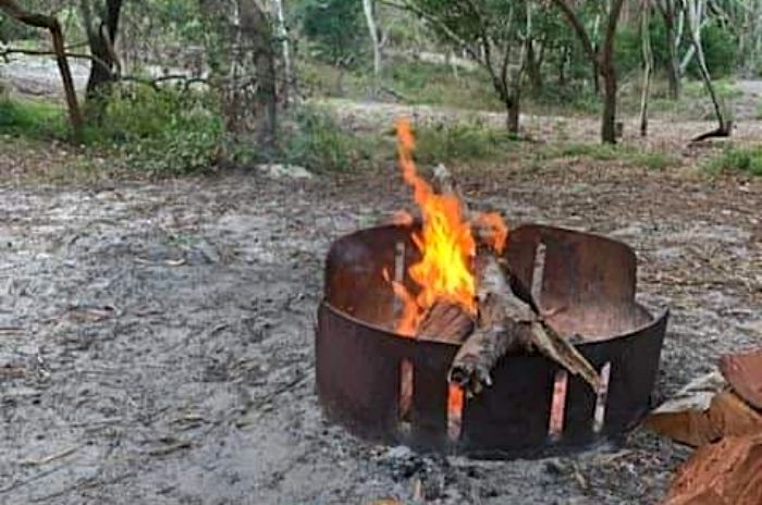 Ange-Firepit-pic-cropped
