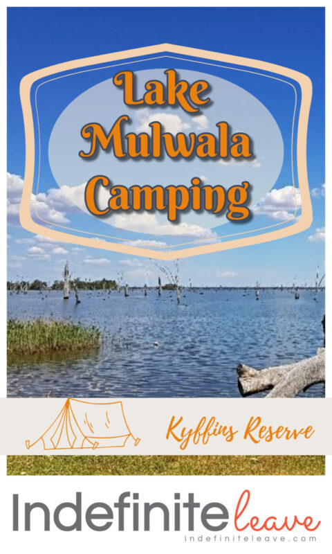 Lake-Mulwala-Camping-Lake-2-BeFunky-project