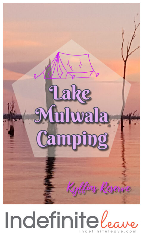 Lake-Mulwala-Camping-Sunset-BeFunky-project-1