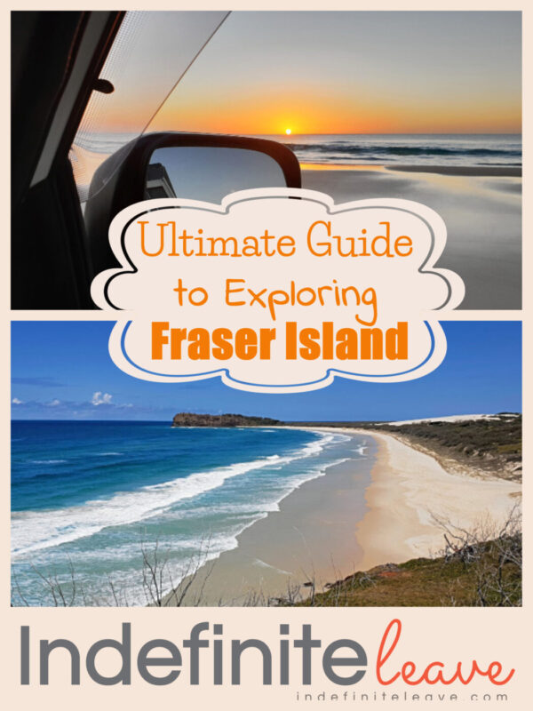 Ultimate-Guide-to-Expoloring-Fraser-Island-3