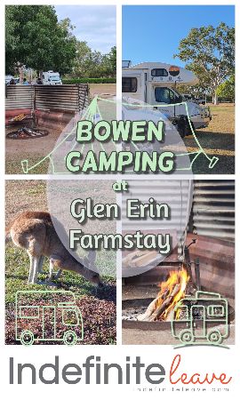 Bowen-Camping-Collage-resized-BeFunky-project